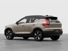 VOLVO EX40 82kWh Twin Motor AWD Ultra, Elettrica, Occasioni / Usate, Automatico - 6
