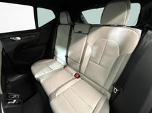 VOLVO EX40 Twin Plus AWD, Électrique, Occasion / Utilisé, Automatique - 5