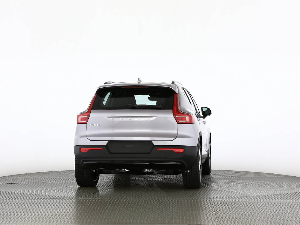 VOLVO EX40 Extended Plus, Électrique, Voiture de démonstration, Automatique - 4