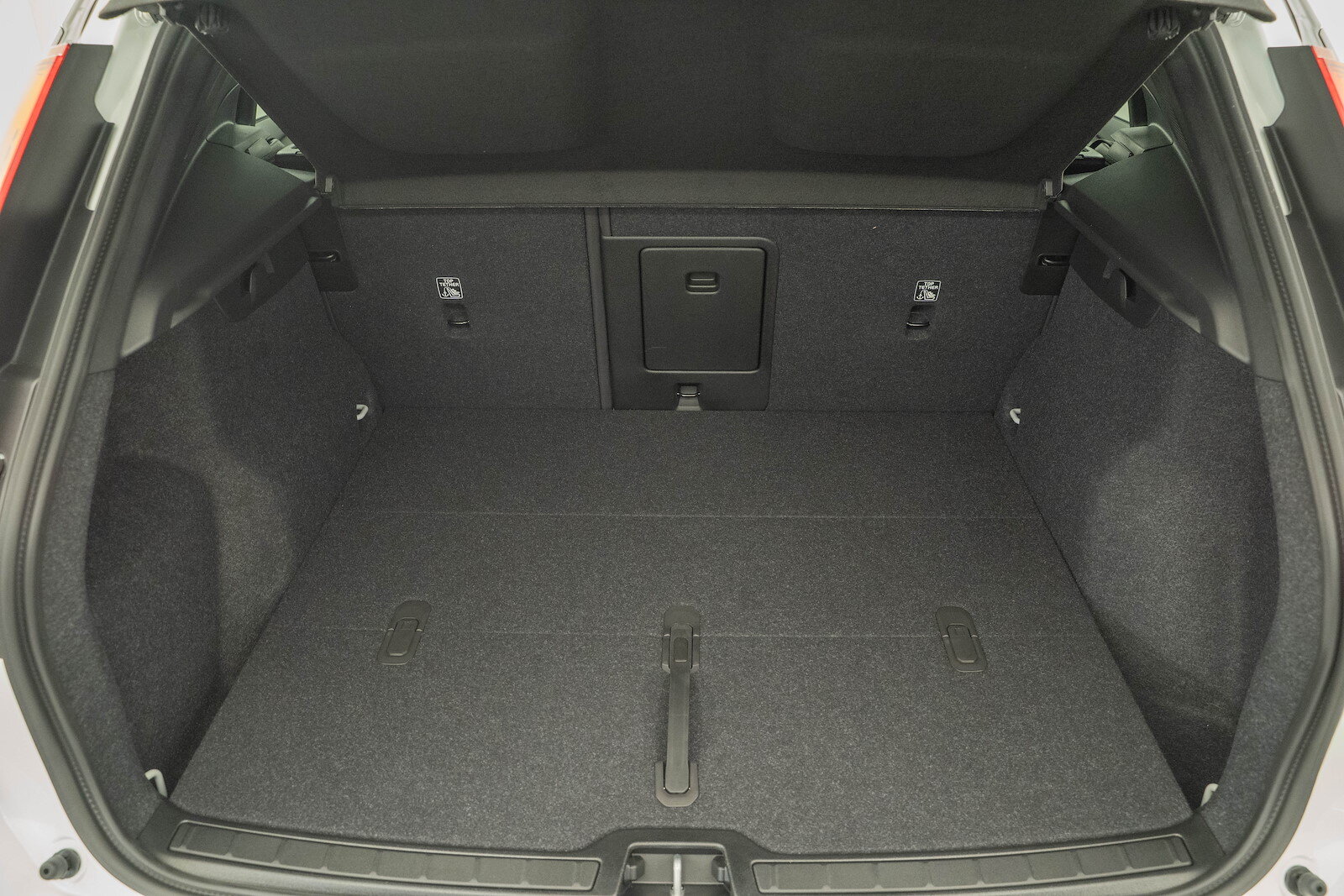 VOLVO EX40 Twin Performance Ultra AWD, Électrique, Voiture de démonstration, Automatique - 5