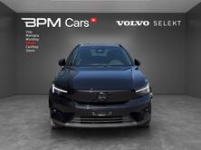 VOLVO EX40 Twin Black Edition AWD, Elettrica, Auto dimostrativa, Automatico - 2