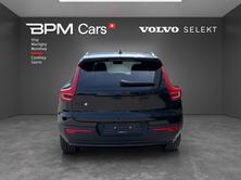VOLVO EX40 Twin Black Edition AWD, Elettrica, Auto dimostrativa, Automatico - 3
