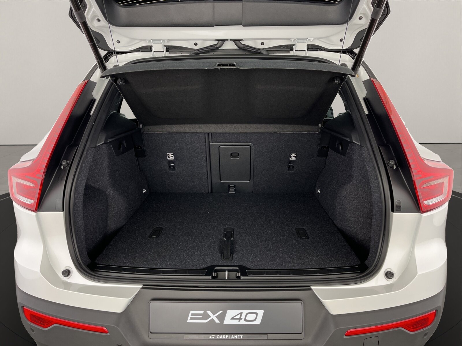 VOLVO EX40 Twin Performance Ultra AWD, Elettrica, Auto dimostrativa, Automatico - 6