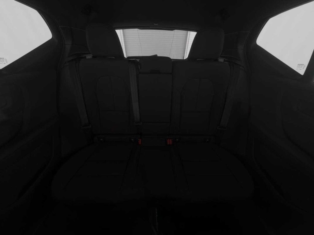 VOLVO EX 40 Extended Plus, Elektro, Vorführwagen, Automatik - 5
