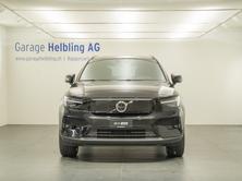 VOLVO EX40 Twin Performance Ultra AWD, Elettrica, Auto nuove, Automatico - 2