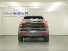 VOLVO EX40 Twin Performance Ultra AWD, Elettrica, Auto nuove, Automatico - 4