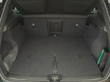VOLVO EX40 Twin Performance Ultra AWD, Elettrica, Auto nuove, Automatico - 5