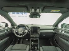 VOLVO EX40 Twin Performance Ultra AWD, Elettrica, Auto nuove, Automatico - 6