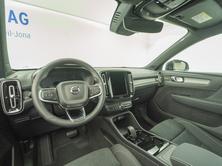 VOLVO EX40 Twin Performance Ultra AWD, Elettrica, Auto nuove, Automatico - 7