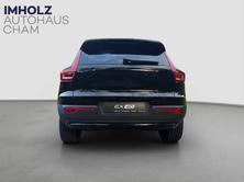 VOLVO EX40 Twin Black Edition AWD, Elettrica, Auto nuove, Automatico - 4