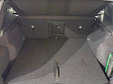 VOLVO EX40 Twin Ultra AWD, Electric, New car, Automatic - 7