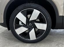 VOLVO EX40 Twin Ultra AWD, Elektro, Neuwagen, Automat - 4