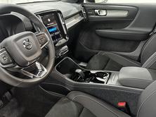 VOLVO EX40 Twin Ultra AWD, Elektro, Neuwagen, Automat - 5