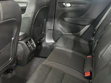 VOLVO EX40 Twin Ultra AWD, Elektro, Neuwagen, Automat - 6