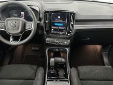 VOLVO EX40 Twin Ultra AWD, Elektro, Neuwagen, Automat - 7