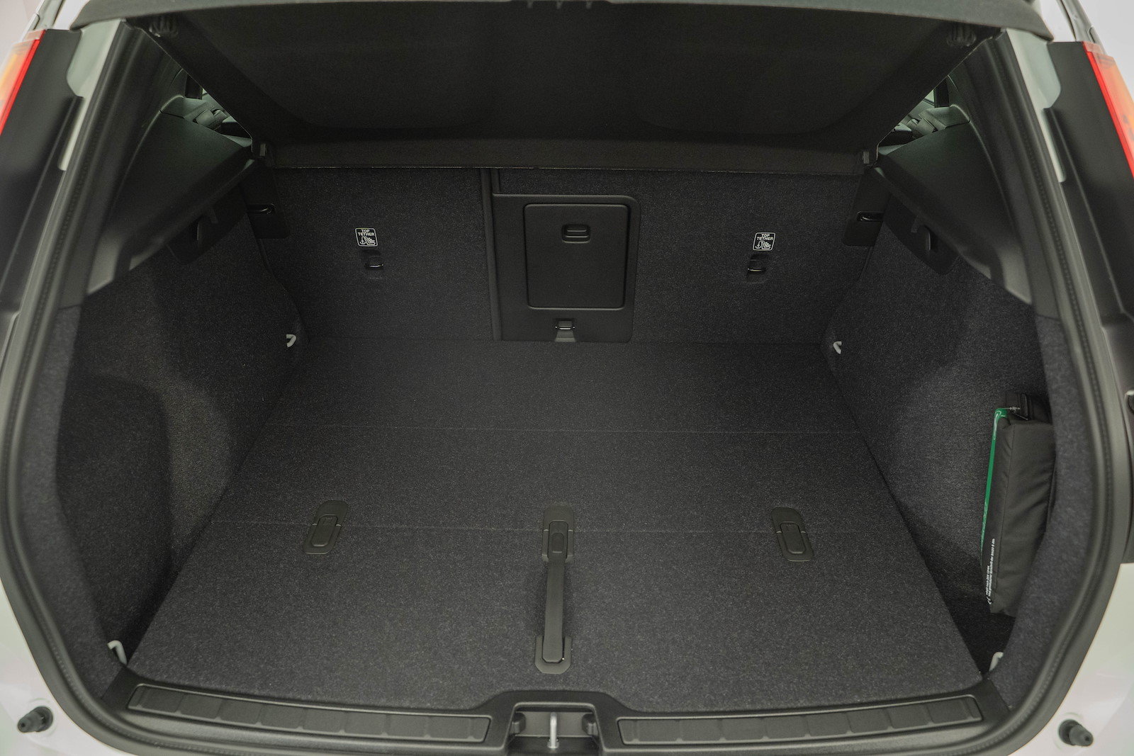 VOLVO EX40 Twin Performance Ultra AWD, Elektro, Neuwagen, Automat - 5