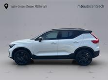 VOLVO EX40 Twin Black Edition AWD, Elektro, Neuwagen, Automat - 2