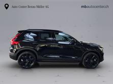 VOLVO EX40 Twin Black Edition AWD, Elektro, Neuwagen, Automat - 6