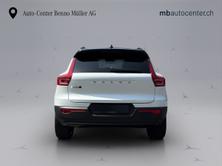 VOLVO EX40 Twin Ultra AWD, Elektro, Neuwagen, Automat - 4