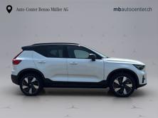 VOLVO EX40 Twin Ultra AWD, Elektro, Neuwagen, Automat - 6