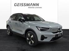 VOLVO EX40 Extended Ultra, Elektro, Neuwagen, Automat - 2