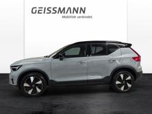 VOLVO EX40 Extended Ultra, Elektro, Neuwagen, Automat - 3