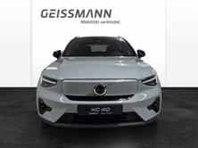 VOLVO EX40 Extended Ultra, Elektro, Neuwagen, Automat - 7