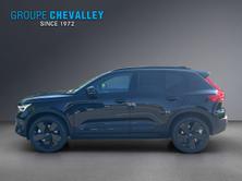 VOLVO EX40 82kWh Twin Motor Performance AWD Xcentric Black Edition, Elettrica, Occasioni / Usate, Automatico - 3