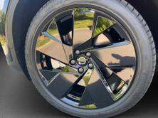 VOLVO EX40 82kWh Twin Motor Performance AWD Xcentric Black Edition, Elettrica, Occasioni / Usate, Automatico - 6