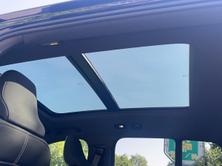 VOLVO EX40 82kWh Twin Motor Performance AWD Xcentric Black Edition, Elettrica, Occasioni / Usate, Automatico - 7