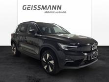 VOLVO EX40 Twin Plus AWD, Elektro, Occasion / Gebraucht, Automat - 2