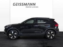 VOLVO EX40 Twin Plus AWD, Elektro, Occasion / Gebraucht, Automat - 3