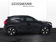 VOLVO EX40 Twin Plus AWD, Elektro, Occasion / Gebraucht, Automat - 4