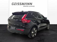 VOLVO EX40 Twin Plus AWD, Elektro, Occasion / Gebraucht, Automat - 6