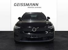 VOLVO EX40 Twin Plus AWD, Elektro, Occasion / Gebraucht, Automat - 7