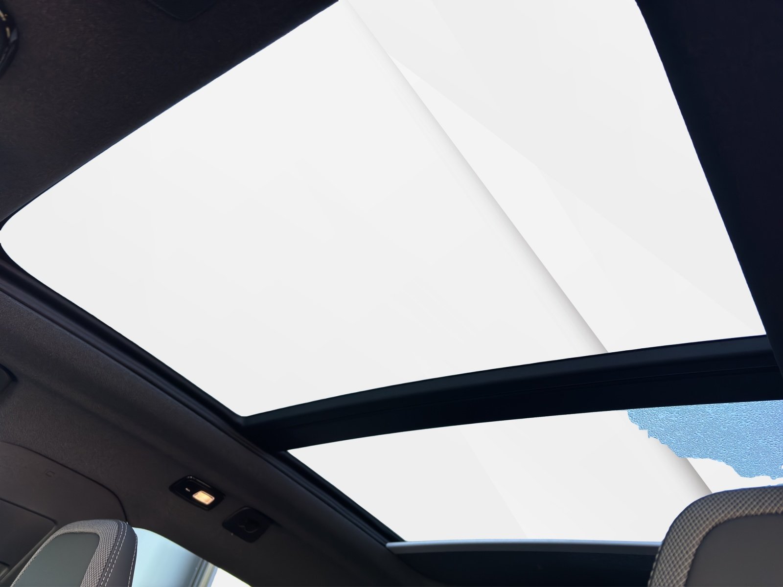 VOLVO EX40 Twin Performance Ultra AWD, Électrique, Voiture de démonstration, Automatique - 6