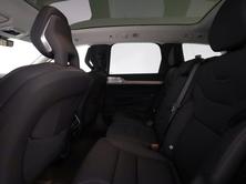 VOLVO EX90 Twin Performance 106 kWh Ultra AWD, Elettrica, Auto nuove, Automatico - 6