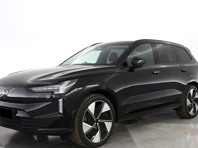 VOLVO EX90 Twin Performance 106 kWh Ultra AWD, Electric, New, Automatic