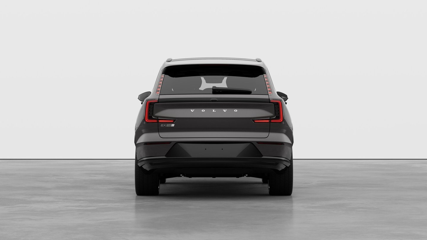 VOLVO EX90 Twin Performance Ultra AWD, Électrique, Voiture nouvelle, Automatique - 6