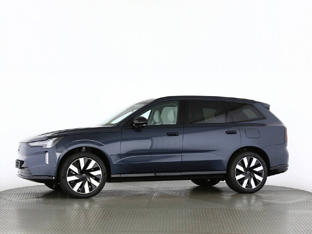 VOLVO EX90 Twin Plus AWD / 800V, Elettrica, Auto nuove, Automatico - 5
