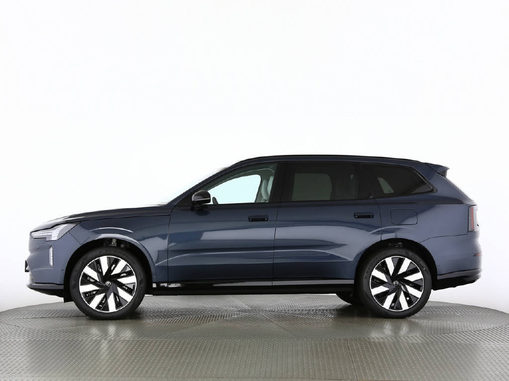 VOLVO EX90 Twin Plus AWD / 800V, Elettrica, Auto nuove, Automatico - 6