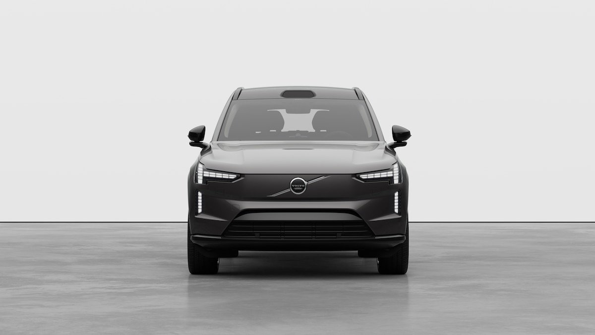 VOLVO EX90 Twin Ultra AWD, Elektro, Neuwagen, Automatik - 5