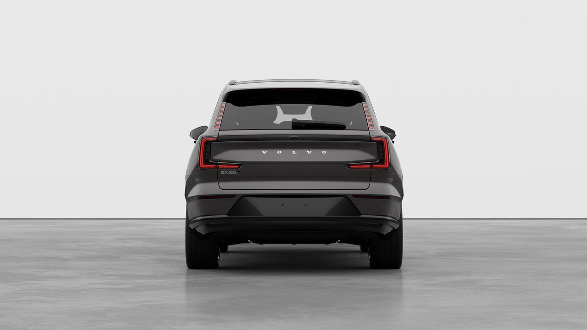 VOLVO EX90 Twin Ultra AWD, Elektro, Neuwagen, Automatik - 6