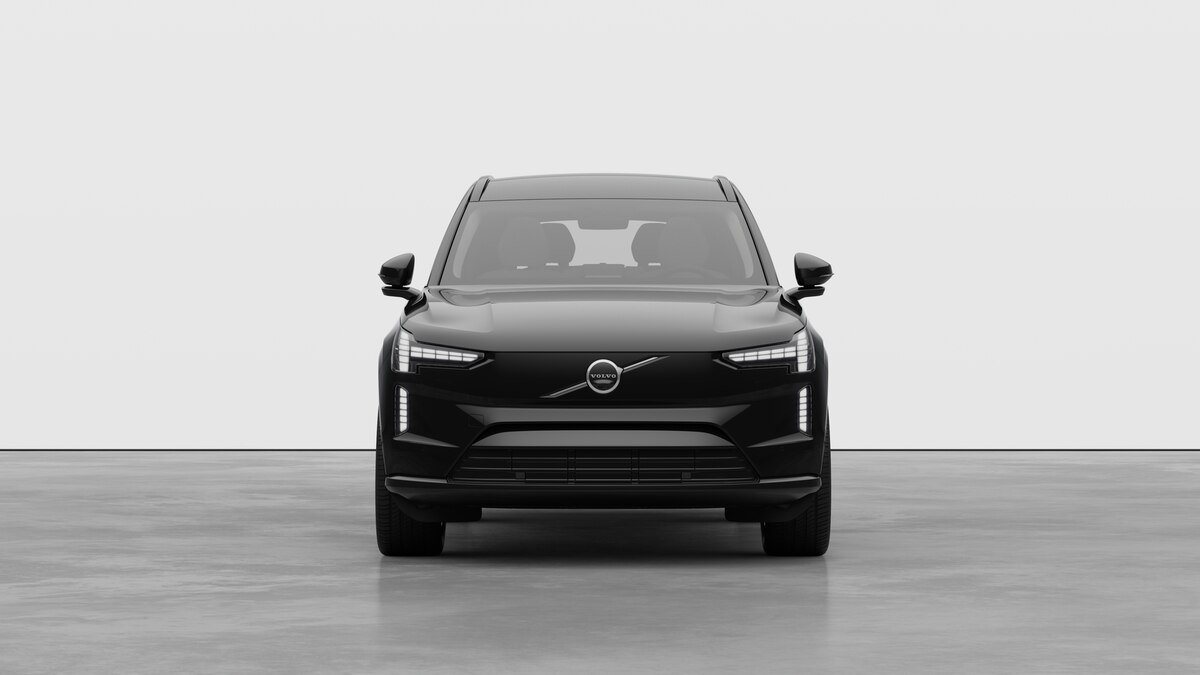 VOLVO EX90 Twin Performance Ultra AWD, Électrique, Voiture nouvelle, Automatique - 6