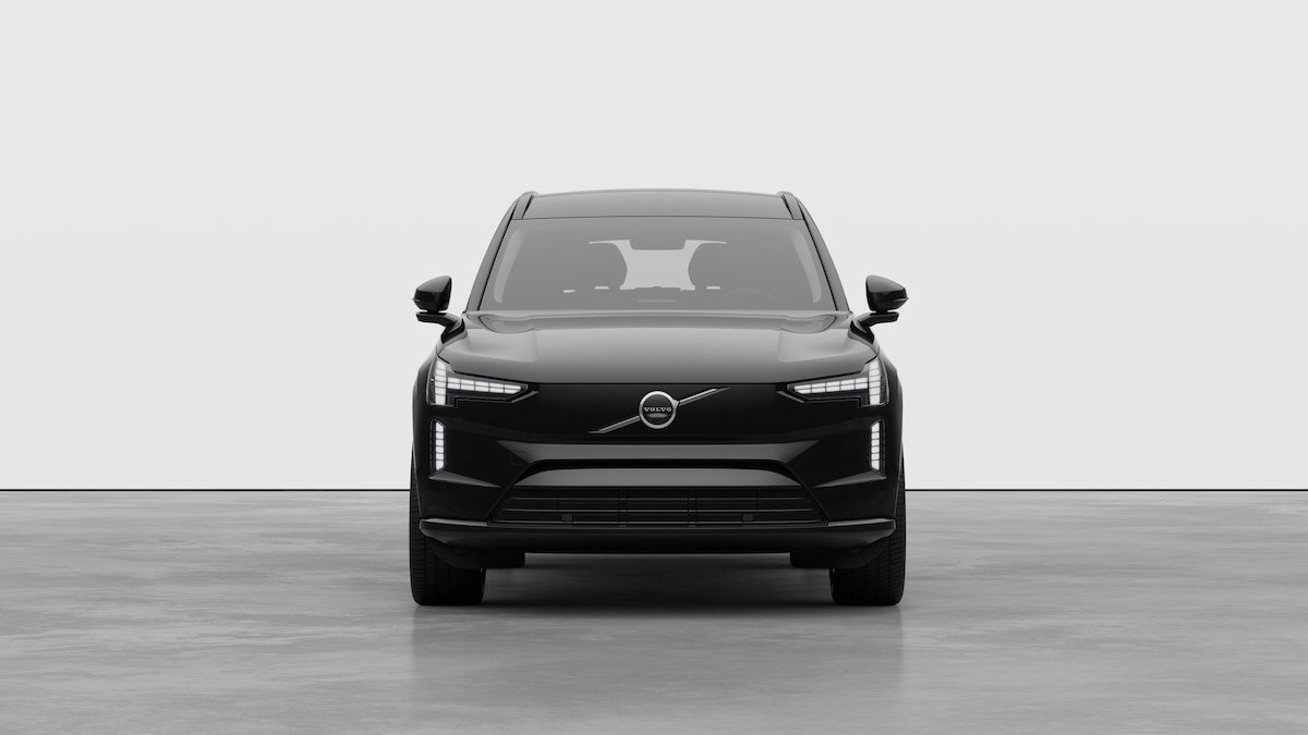 VOLVO EX90 Twin Performance Ultra AWD, Électrique, Voiture nouvelle, Automatique - 6