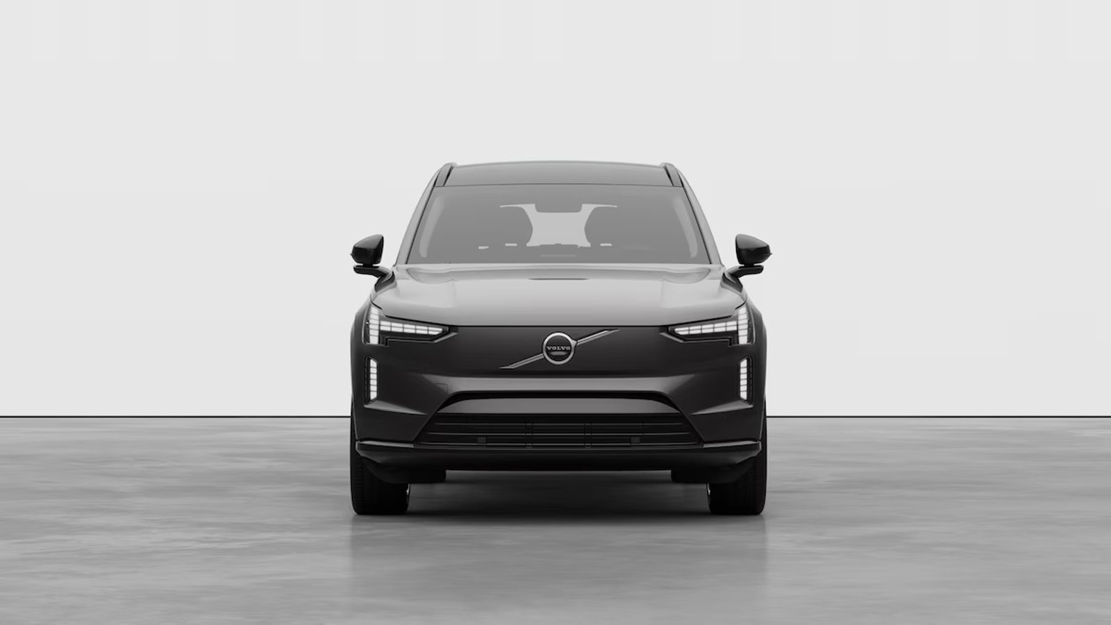 VOLVO EX90 Twin Performance Ultra AWD, Électrique, Voiture nouvelle, Automatique - 6