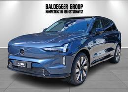 VOLVO EX 90