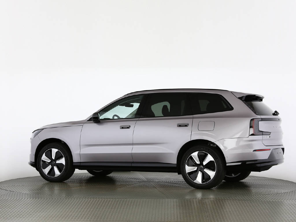 VOLVO EX90 Twin Plus AWD / 800V, Electric, New car, Automatic - 6