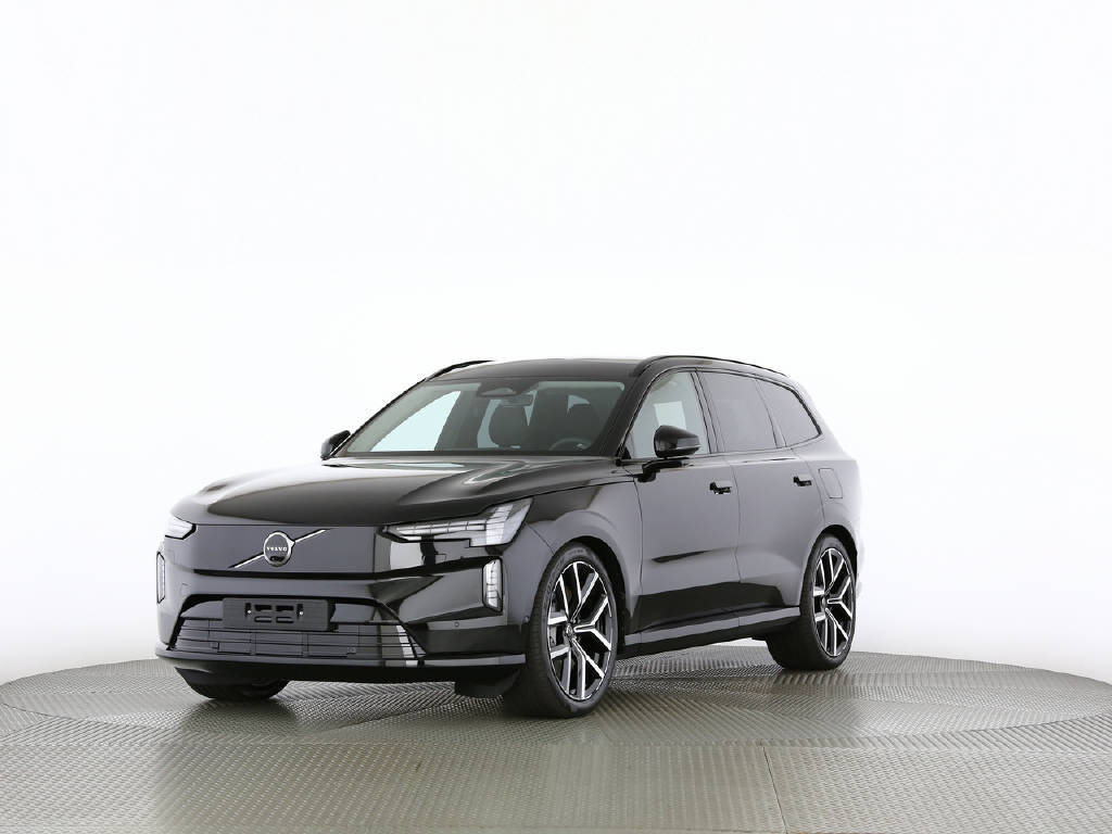 VOLVO EX90 Twin Ultra AWD / 800V