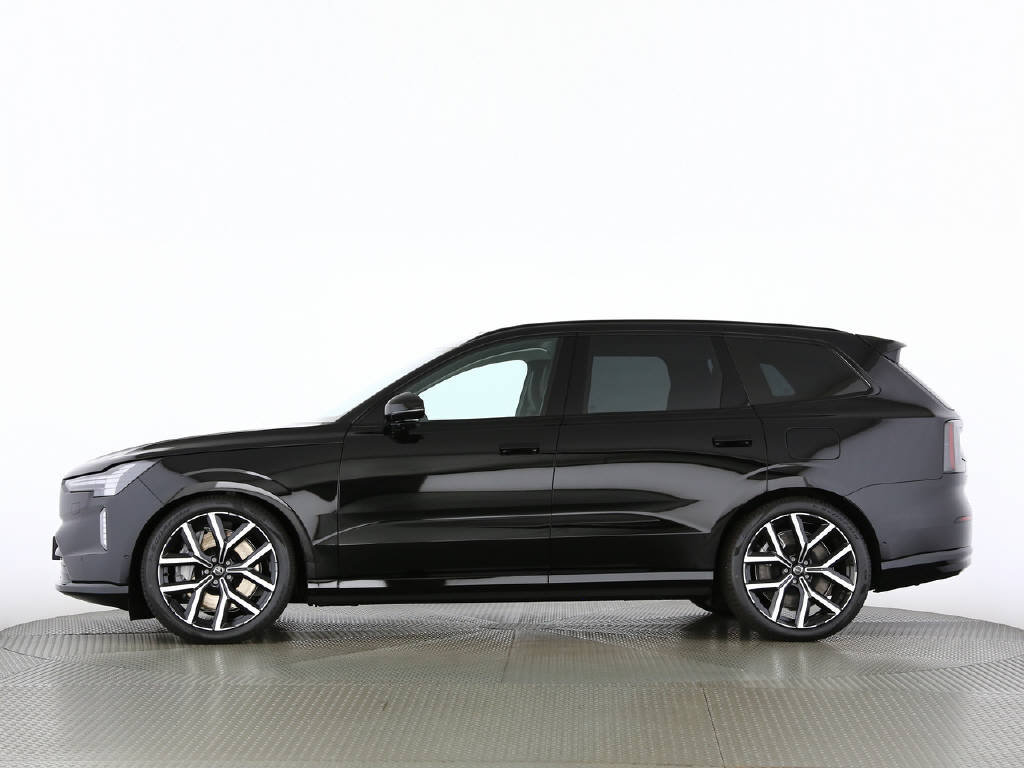 VOLVO EX90 Twin Ultra AWD / 800V, Elettrica, Auto nuove, Automatico - 5